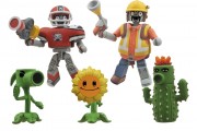 PvZ_Minimates1