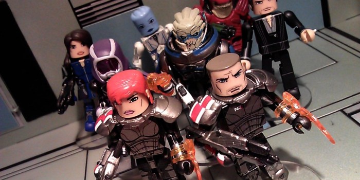 Mass Effect is Here! MassEffectS1alt