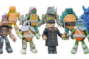 TMNT_MM_series3